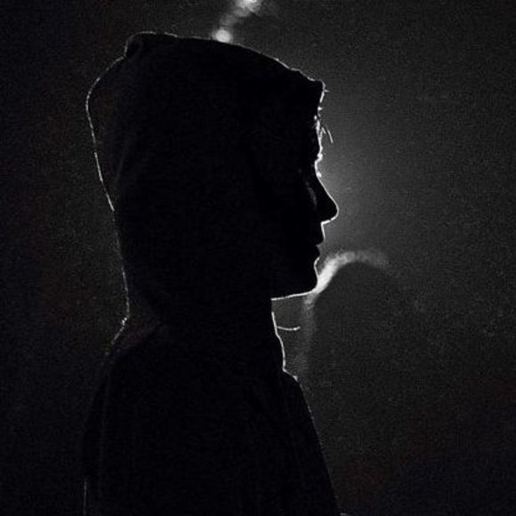 Meet your Posher, Melanie - Picture 1 of 1